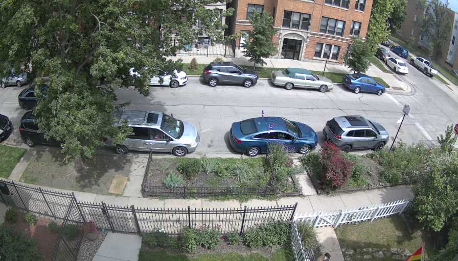 Reolink Camera Two_01_Reolink Home Hub One_20250614144439.jpg